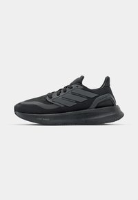 Unselected, core black   core black   core black
