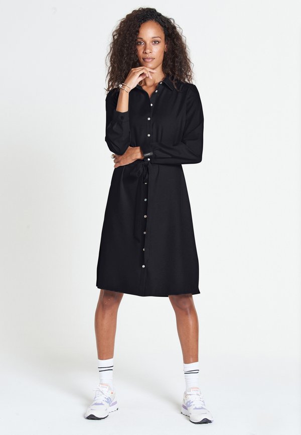 JOPLIN - Blusenkleid