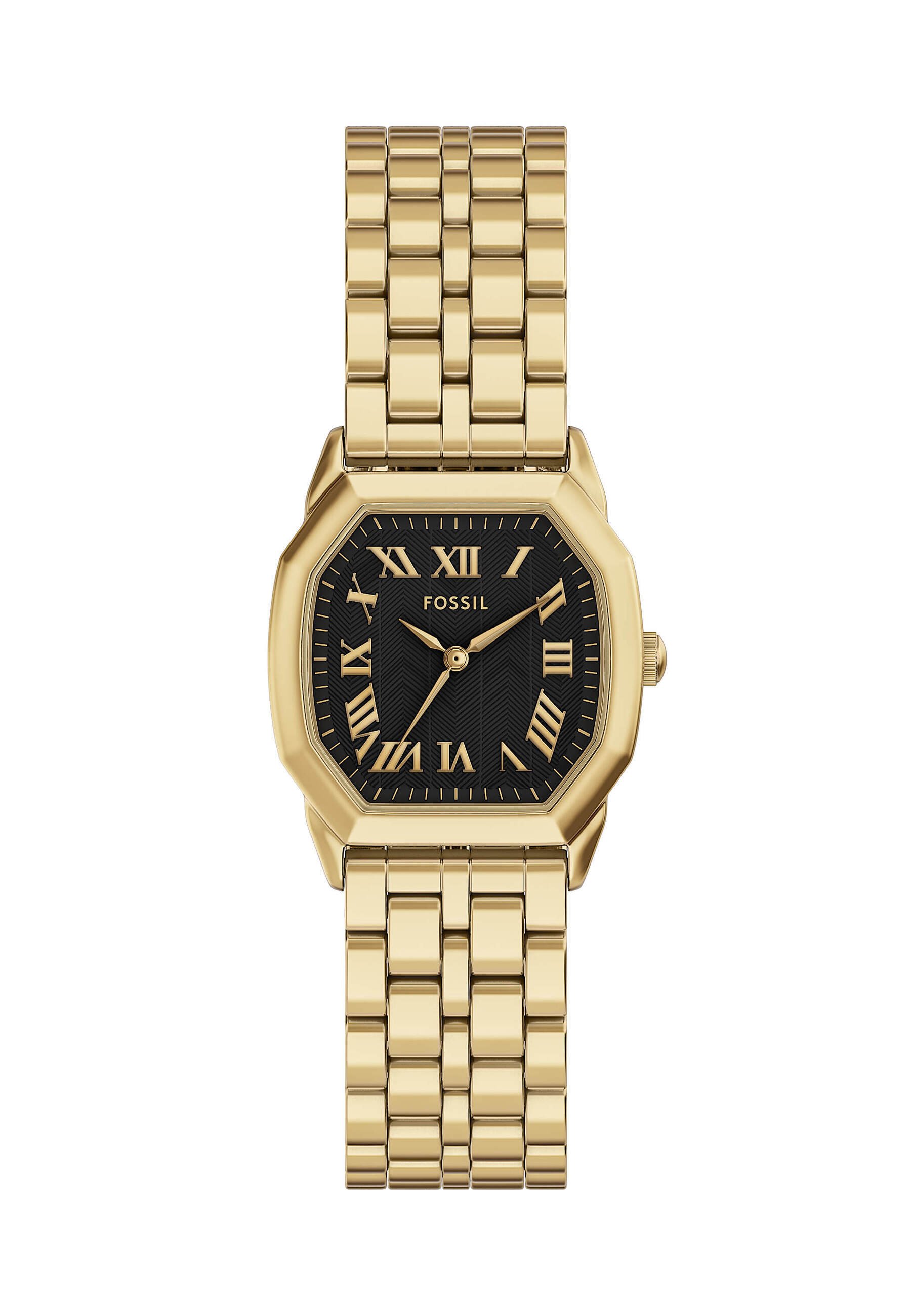 Zalando Privé Soldes Fossil Montres Fossil Montre Rose Gold