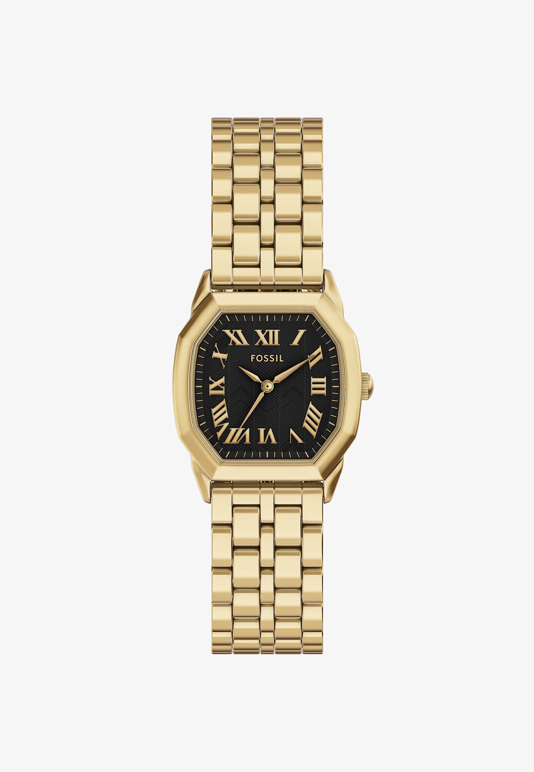 Zalando Privé Soldes Fossil Montres Fossil Montre Rose Gold