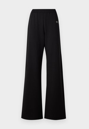 PANTALONI - Pantalon de survêtement - black