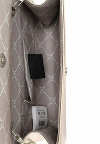 Tamaris AMALIA - Pochette - gold