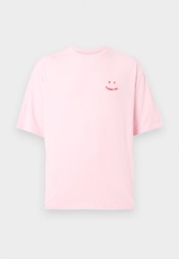 Επιλέχθηκε, light pink/red
