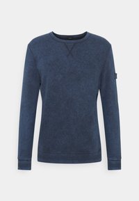 JOOP! Jeans Sweatshirt - blue