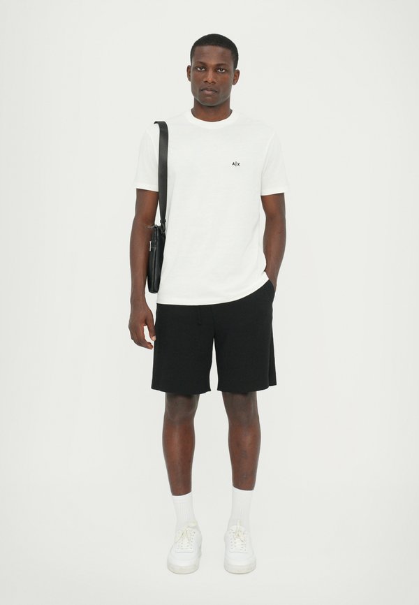 CROSSBODY BAG UNISEX - Umhängetasche