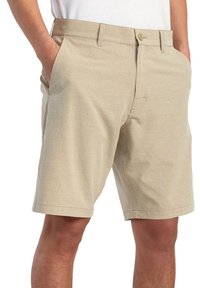 RVCA Short - kha