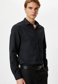 Misslyckades med att generera alt-text