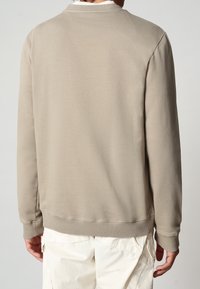Napapijri Bluza
