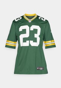 NFL JAIRE ALEXANDER GREEN BAY PACKERS - Club wear - fir