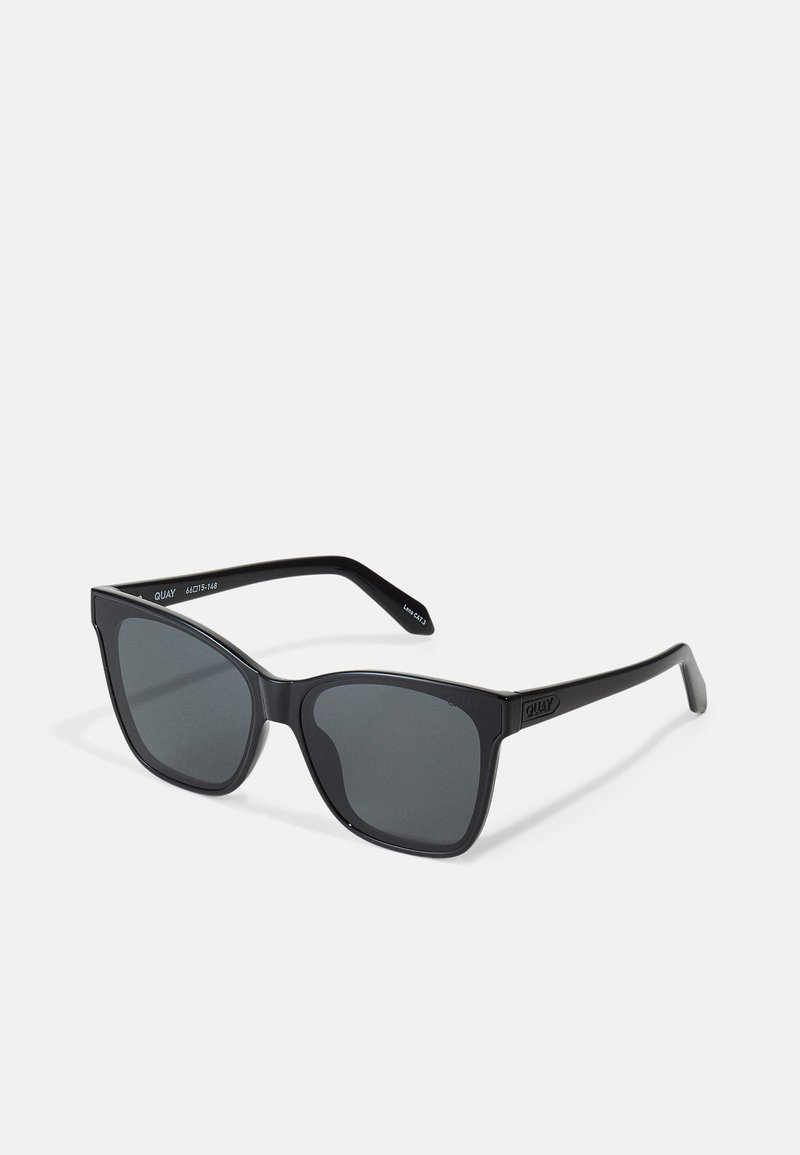 QUAY AUSTRALIA AFTER PARTY Sunglasses black Zalando.ie