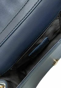 Trussardi Clutch - blu