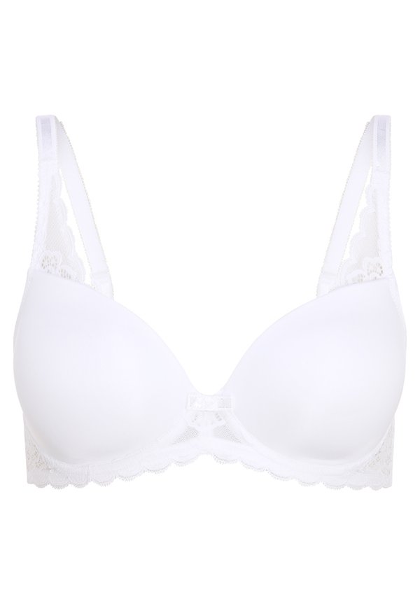 AMOURETTE - Underwired bra4