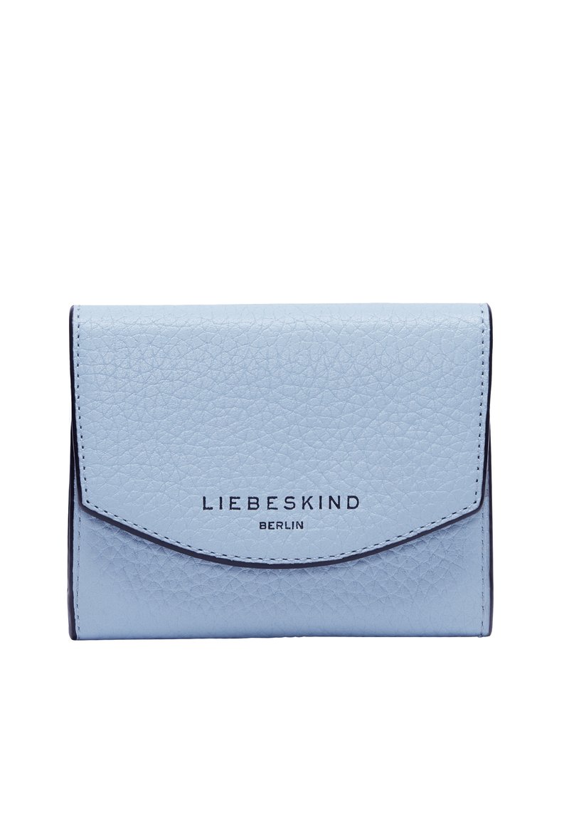 Gürtel Längliche Geldbörse | Gebot Auf Mode Accessoires