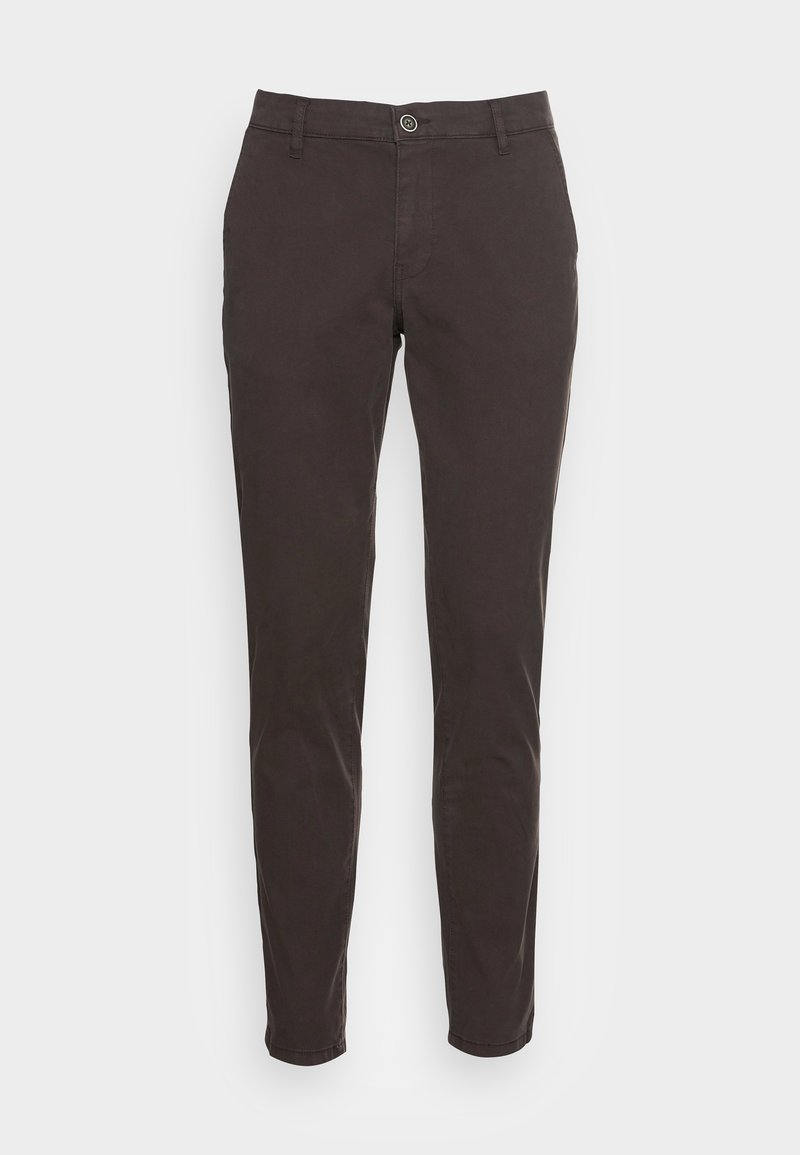 jack & jones Chino zwart