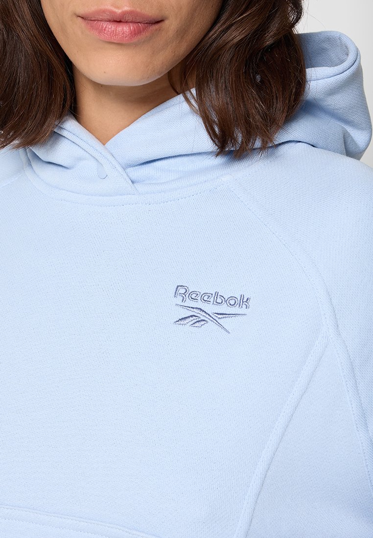 Kapuzenpullover