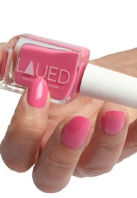 Immagine in miniatura 3