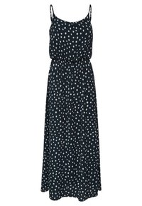 Ikke valgt, night sky