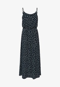 Ikke valgt, night sky