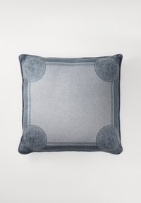 Selectat, stone