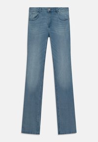 BLUE RIDGE - Vaqueros rectos - blue