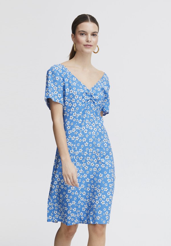 BYIbano - Freizeitkleid