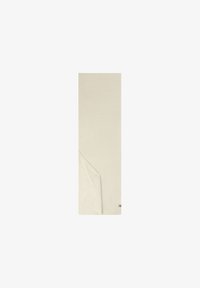 Unausgewählt, woolwhite