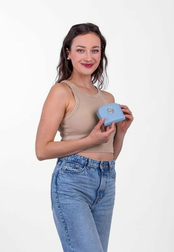 VERUCA BABY - Geldbörse