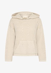 Kijelölve, ancient scroll