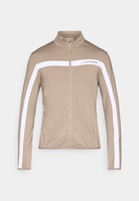 Δεν επιλέχθηκε, brindle