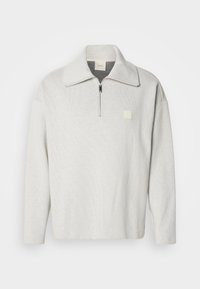 Non sélectionné, chalk