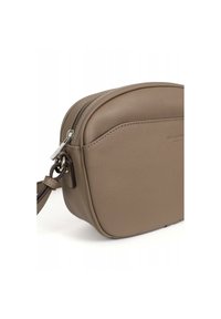 Hexagona CONFORT - Toilettas - écorce confort