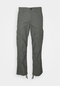 Não selecionado, thyme rinsed