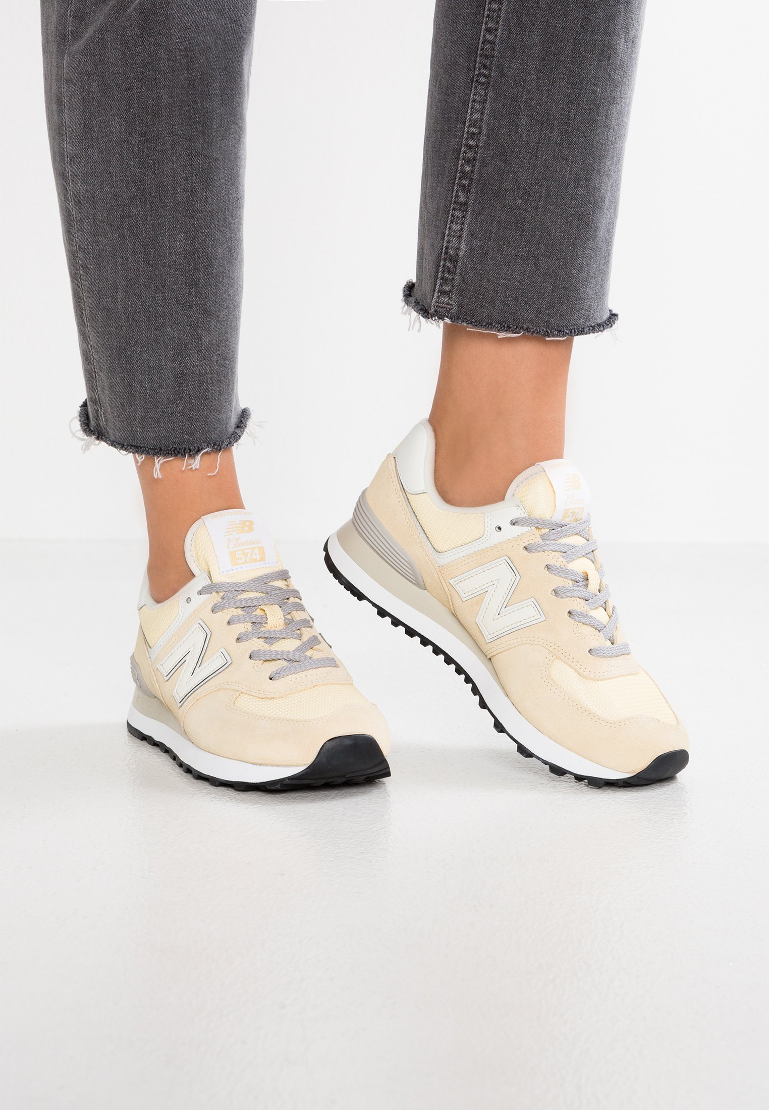 new balance sabbia new balance sabbia