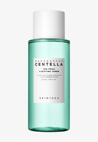 Skin1004 - SKIN1004 MADAGASCAR CENTELLA TEA-TRICA PURIFYING TONER - Serum - - Thumbnail-Bild 1