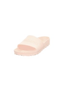 Birkenstock BARBADOS - Sandales - lightrose