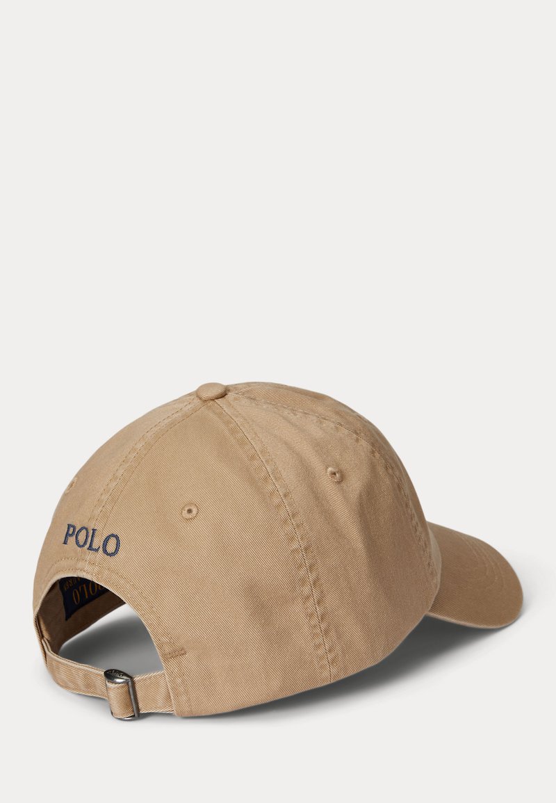 Corte Inglés Gorra Ralph Lauren Rebajas Gorras Ralph Lauren Gorra
