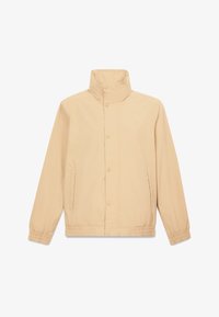 Nevybráno, medium beige