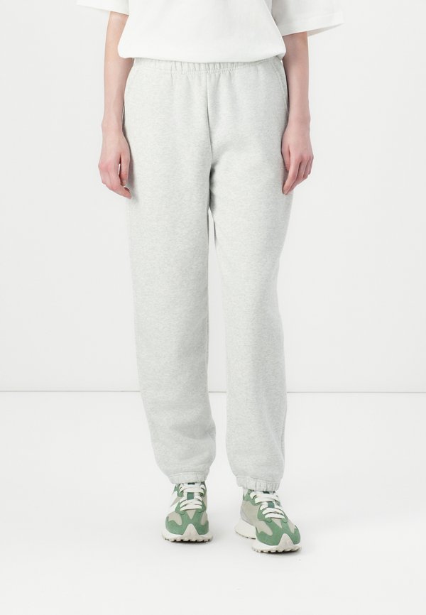 SPORT ESSENTIALS - Jogginghose