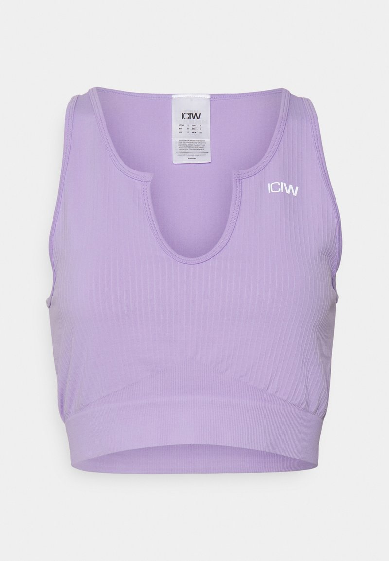 Top