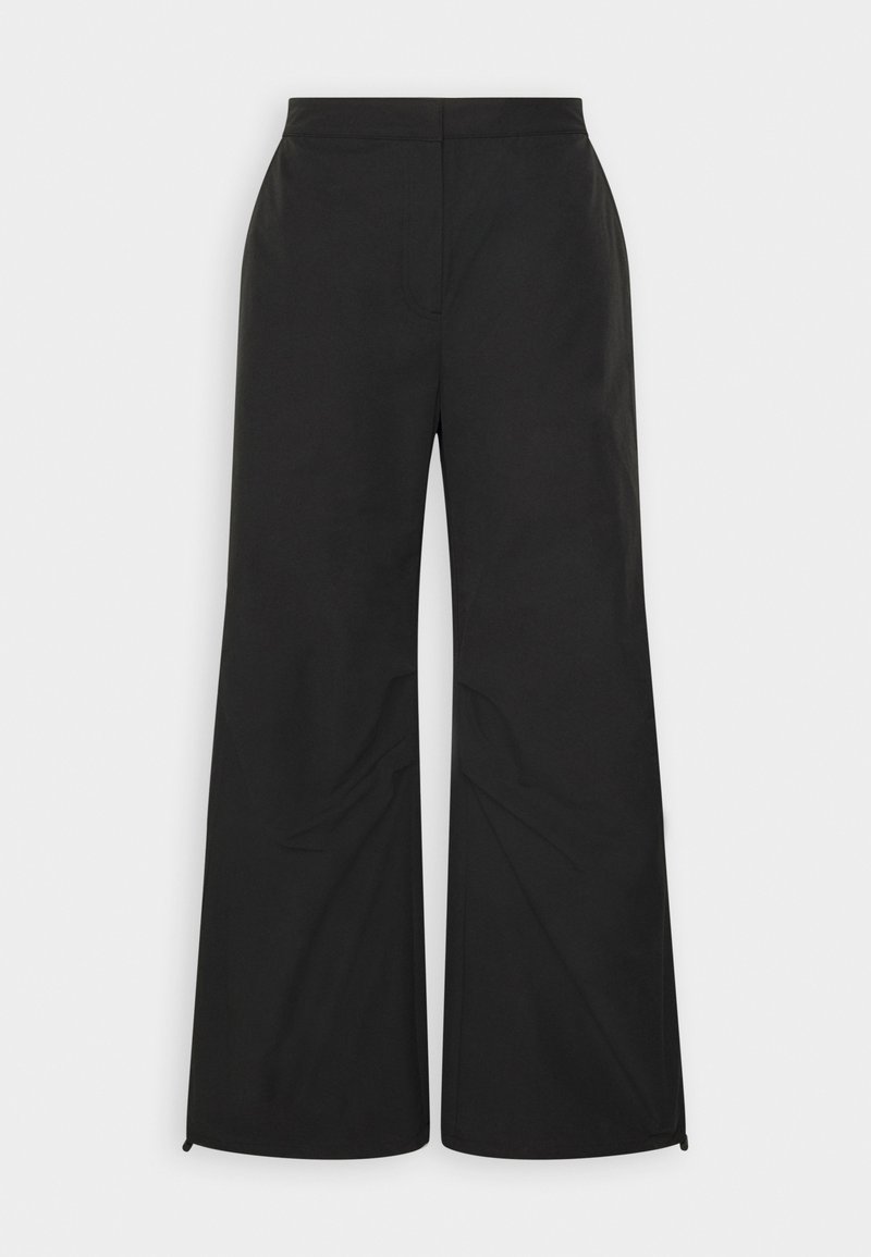 Pantalones