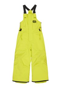 Quiksilver - Spodnie narciarskie