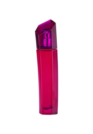 MAGNETISM EAU DE PARFUM - Eau de Parfum - -