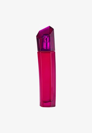 MAGNETISM EAU DE PARFUM - Eau de Parfum - -