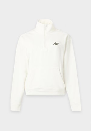 Lacoste, Mikina - flour