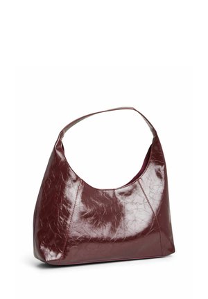 Sac à main - winetasting