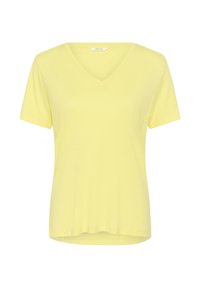 Niewybrane, lemon meringue