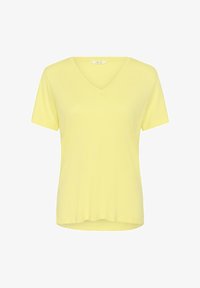 Unausgewählt, lemon meringue