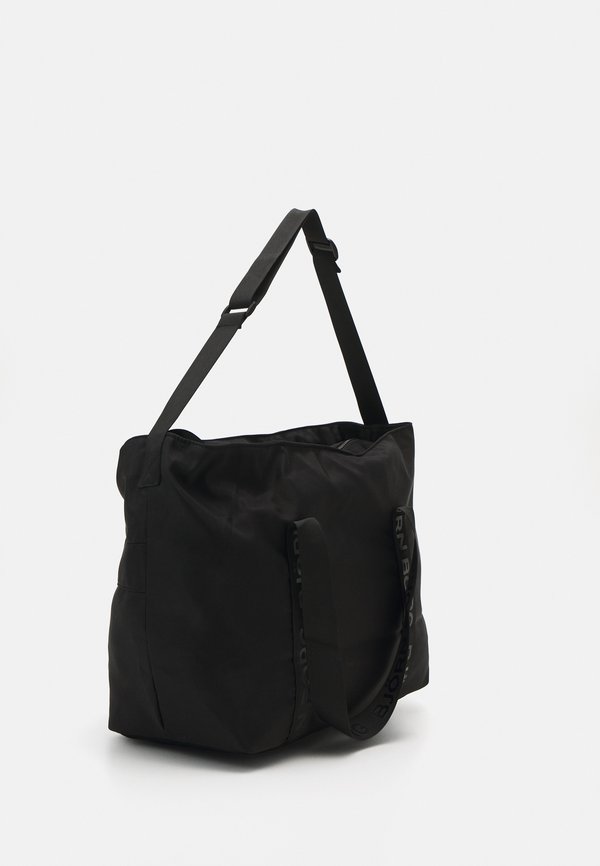 CLASSIC TOTE - Tote bag4