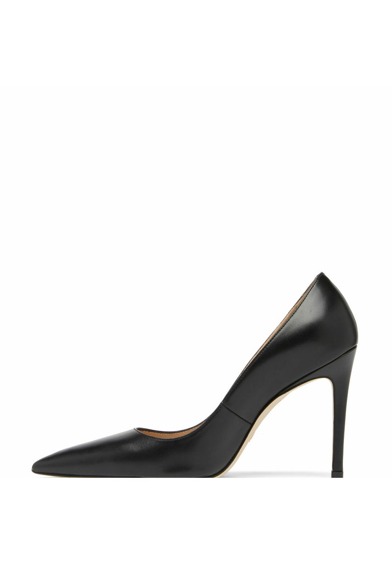 Damen Pumps | Stuart Weitzman STUART High Heel Pumpsblack/schwarz - EI64869 Damen Pumps | Stuart Weitzman STUART High Heel Pumpsblack/schwarz - EI64869