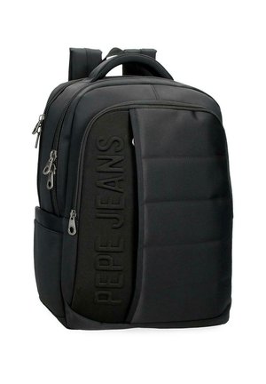 Pepe Jeans, ANCOR EXECUTIVE - Mochila - black